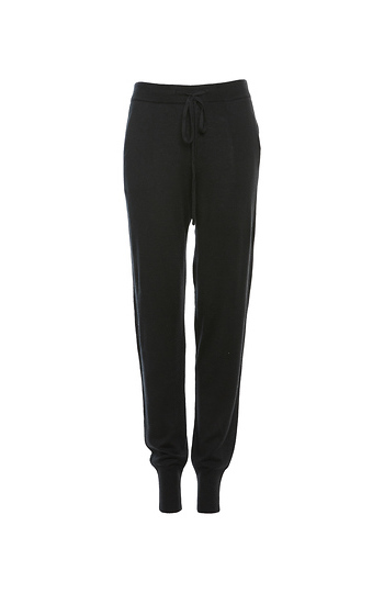 Michael Stars Jogger Pant Slide 1