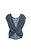 Twist Back Printed Top Thumb 2