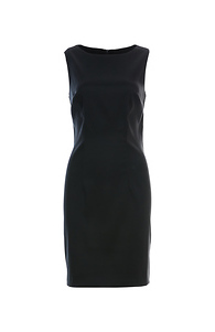 BYER Sheath Dress Slide 1
