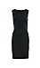 BYER Sheath Dress Thumb 1