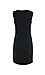 BYER Sheath Dress Thumb 2