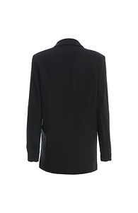 Jackets, Coats, Outerwear, Vests & Blazers. | DAILYLOOK