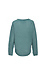 Long Sleeve Textured Sweater Thumb 2