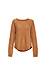 Long Sleeve Textured Sweater Thumb 1