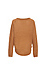Long Sleeve Textured Sweater Thumb 2