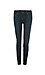 Liverpool Penny Ankle Skinny Thumb 1