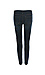 Liverpool Penny Ankle Skinny Thumb 2