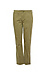 Liverpool Bobbie Trouser Slash Pocket with Trim Thumb 1