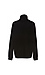 Long Sleeve Cowl Neck Top Thumb 2