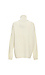 Long Sleeve Cowl Neck Top Thumb 2