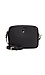 Kate Spade New York Polly Medium Camera Bag Thumb 1