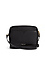 Kate Spade New York Polly Medium Camera Bag Thumb 2