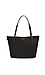 Kate Spade New York Watson Lane Maya Nylon Tote Thumb 1