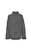 360Cashmere Turtleneck Pullover Thumb 2