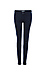 1Denim Georgia Skinny Curvy Fit Thumb 1