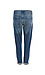 High Rise Slim Fit Thumb 2