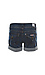 Hudson Ruby Mid Thigh Short Thumb 2