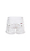 Hudson Croxley Mid Thigh Short Thumb 2