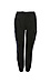 L.T.J. Linen Jogger Pants Thumb 1