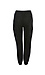 L.T.J. Linen Jogger Pants Thumb 2