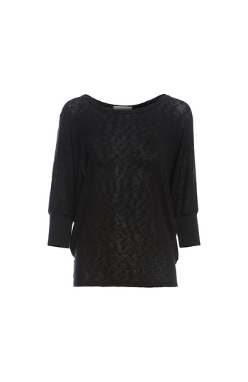 Sophie Misso Dolman Sleeve Top Slide 1