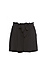 BB Dakota Modal Tie Waist Shorts Thumb 1