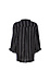 Surplice Long Sleeve Top Thumb 2