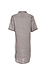 Linen Shirtdress Thumb 2