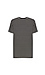 Round Neck Striped Tee Thumb 2