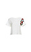 Mod Ref Embroidered Short Sleeve Tee Thumb 1