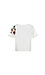 Mod Ref Embroidered Short Sleeve Tee Thumb 2