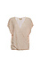 Mystree Surplice Short Sleeve Knit Top Thumb 1