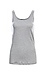 Eileen Fisher Scoop Neck Long Slim Cami Thumb 1