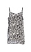 Mod Ref Snake Print Cami Thumb 1