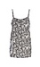 Mod Ref Snake Print Cami Thumb 2