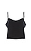French Connection Cropped Cami Thumb 1