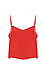 French Connection Cropped Cami Thumb 1