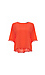 French Connection Pom Pom Top Thumb 1