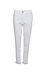 Flying Monkey Rolled Cuff Denim Thumb 1