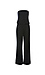 Tart Collections Strapless Jumpsuit Thumb 1