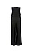 Tart Collections Strapless Jumpsuit Thumb 2