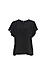 Short Flutter Sleeve Top Thumb 1