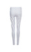 High Rise Ankle Jean Thumb 2