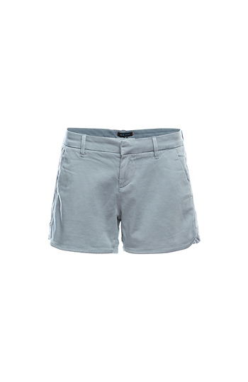 Dear John Trouser Tulip Short Slide 1