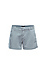 Dear John Trouser Tulip Short Thumb 1