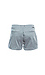 Dear John Trouser Tulip Short Thumb 2
