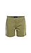 Liverpool Cole Short with Trim Thumb 1