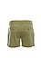 Liverpool Cole Short with Trim Thumb 2