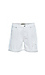 Liverpool Vickie Short Thumb 1