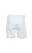 Liverpool Vickie Short Thumb 2